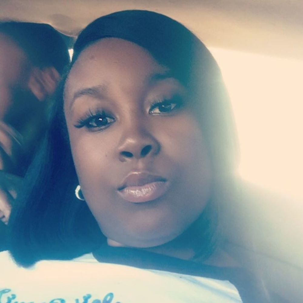 Meet your Posher, Omn